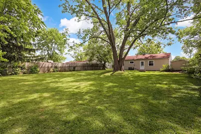 3525 Torrington Street, Hilliard, OH 43026 - Photo 36