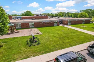 3525 Torrington St, Hilliard, OH 43026 - Photo 60