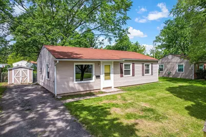 3525 Torrington Street, Hilliard, OH 43026 - Photo 42
