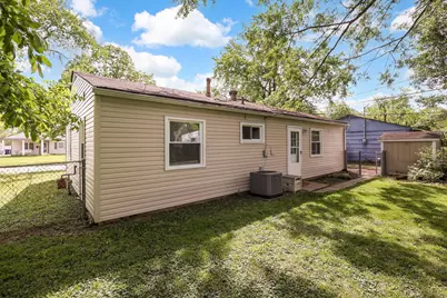 3525 Torrington Street, Hilliard, OH 43026 - Photo 40