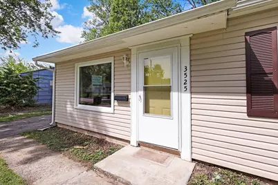 3525 Torrington Street, Hilliard, OH 43026 - Photo 6