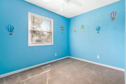 3525 Torrington Street, Hilliard, OH 43026 - Photo 30
