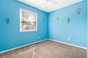 3525 Torrington St, Hilliard, OH 43026 - Photo 30