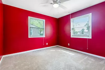 3525 Torrington Street, Hilliard, OH 43026 - Photo 28