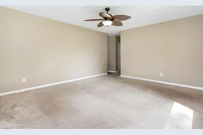 3525 Torrington Street, Hilliard, OH 43026 - Photo 10