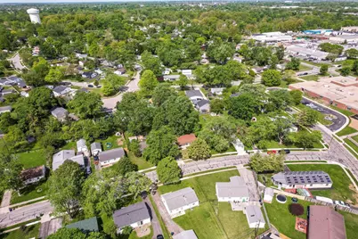 3525 Torrington Street, Hilliard, OH 43026 - Photo 48