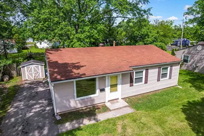 3525 Torrington Street, Hilliard, OH 43026 - Photo 44