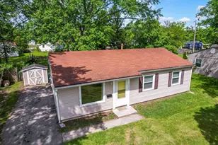 3525 Torrington St, Hilliard, OH 43026 - Photo 44