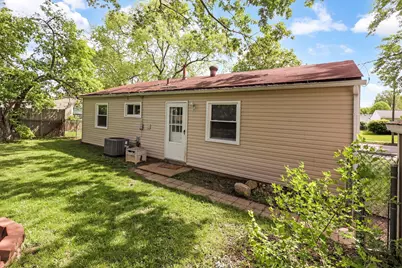3525 Torrington Street, Hilliard, OH 43026 - Photo 38