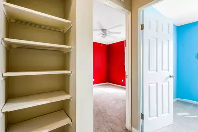 3525 Torrington Street, Hilliard, OH 43026 - Photo 26