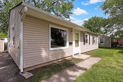 3525 Torrington Street, Hilliard, OH 43026 - Photo 4