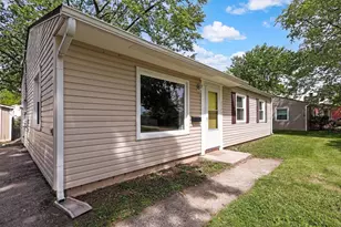 3525 Torrington St, Hilliard, OH 43026 - Photo 4