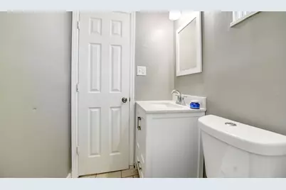 366 Wrexham Avenue #366, Columbus, OH 43223 - Photo 10