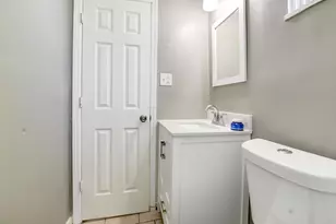 366 Wrexham Ave, Columbus, OH 43223 - Photo 10