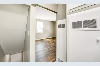 366 Wrexham Avenue #366, Columbus, OH 43223 - Photo 4