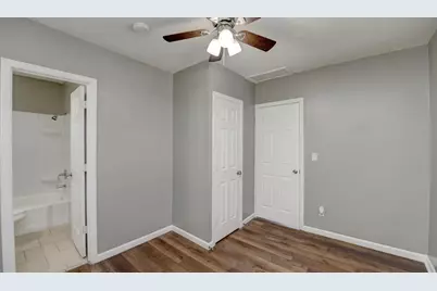 366 Wrexham Avenue #366, Columbus, OH 43223 - Photo 12