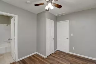 366 Wrexham Ave, Columbus, OH 43223 - Photo 12