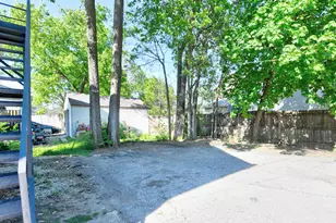366 Wrexham Ave, Columbus, OH 43223 - Photo 16