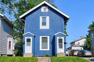 366 Wrexham Ave, Columbus, OH 43223 - Photo 2
