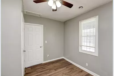 366 Wrexham Avenue #366, Columbus, OH 43223 - Photo 14