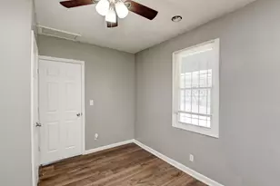 366 Wrexham Ave, Columbus, OH 43223 - Photo 14