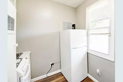 366 Wrexham Avenue #366, Columbus, OH 43223 - Photo 6