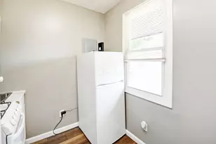 366 Wrexham Ave, Columbus, OH 43223 - Photo 6