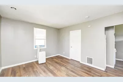 366 Wrexham Avenue #366, Columbus, OH 43223 - Photo 8