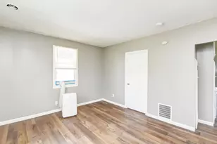 366 Wrexham Ave, Columbus, OH 43223 - Photo 8