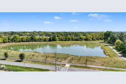 394 Park Vista Drive, Delaware, OH 43015 - Photo 32