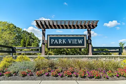 394 Park Vista Drive, Delaware, OH 43015 - Photo 22