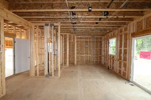 349 Oakmont Dr, Commercial Point, OH 43116 - Photo 2
