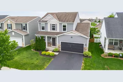 5933 Kilbeggan Street, Galloway, OH 43119 - Photo 34
