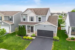 5933 Kilbeggan St, Galloway, OH 43119 - Photo 34