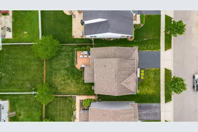 5933 Kilbeggan Street, Galloway, OH 43119 - Photo 36