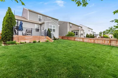 5933 Kilbeggan Street, Galloway, OH 43119 - Photo 32