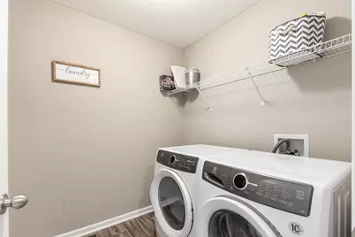 5933 Kilbeggan Street, Galloway, OH 43119 - Photo 26