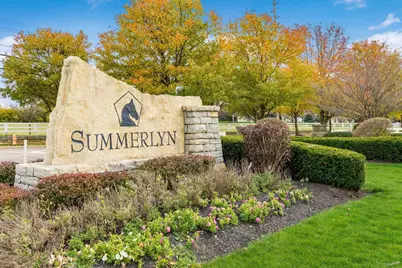 5933 Kilbeggan Street, Galloway, OH 43119 - Photo 38
