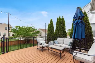 5933 Kilbeggan St, Galloway, OH 43119 - Photo 30
