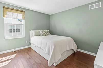 6180 Beaumont Square, Lewis Center, OH 43035 - Photo 22