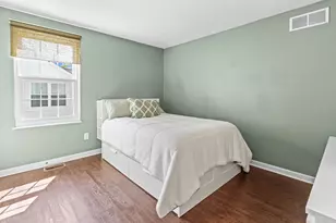 6180 Beaumont Square, Lewis Center, OH 43035 - Photo 22
