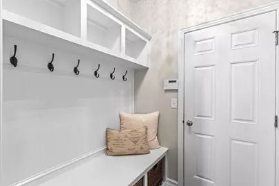 6180 Beaumont Square, Lewis Center, OH 43035 - Photo 8