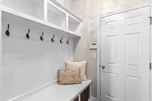 6180 Beaumont Square, Lewis Center, OH 43035 - Photo 8