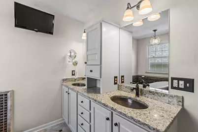 6180 Beaumont Square, Lewis Center, OH 43035 - Photo 28