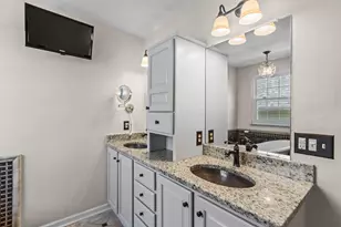 6180 Beaumont Square, Lewis Center, OH 43035 - Photo 28