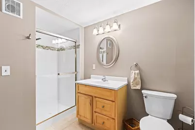 6180 Beaumont Square, Lewis Center, OH 43035 - Photo 32