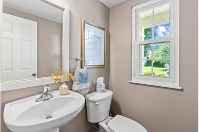 6180 Beaumont Square, Lewis Center, OH 43035 - Photo 6