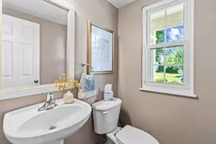 6180 Beaumont Square, Lewis Center, OH 43035 - Photo 6