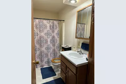 3393 County Road 135, Dola, OH 45835 - Photo 12