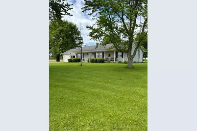 3393 County Road 135, Dola, OH 45835 - Photo 1